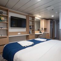 © ship ocean albatros