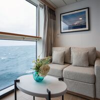 © ship ocean albatros