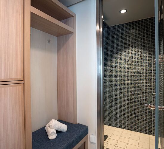 © ship ocean albatros