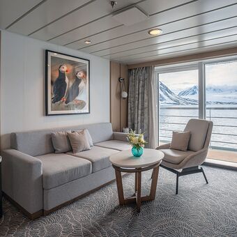 © ship ocean albatros