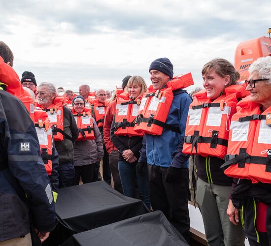 Highlights of Iceland © greenland from iceland