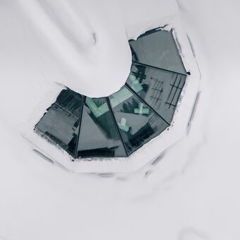 © accommodations