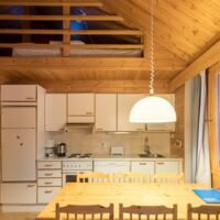 © accommodation
