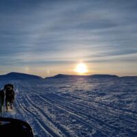 © slominski arctic safaris