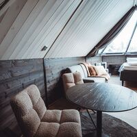 © accommodations
