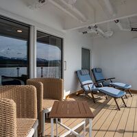 © ship ocean albatros