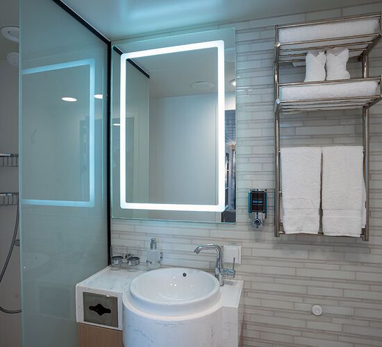 © ship ocean albatros