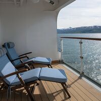 © ship ocean albatros