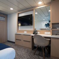© ship ocean albatros
