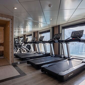 © ship ocean albatros