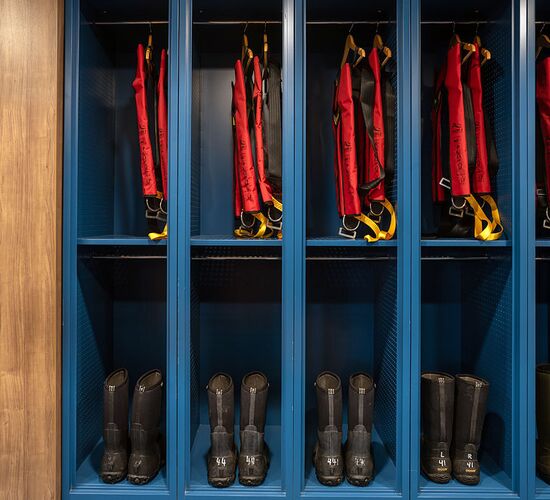 © ship ocean albatros