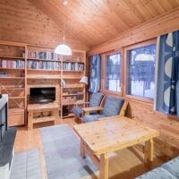 © accommodation