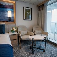 © ship ocean albatros