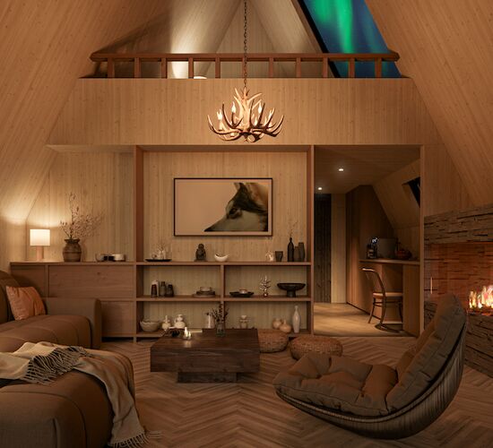 © holmenhundecenter