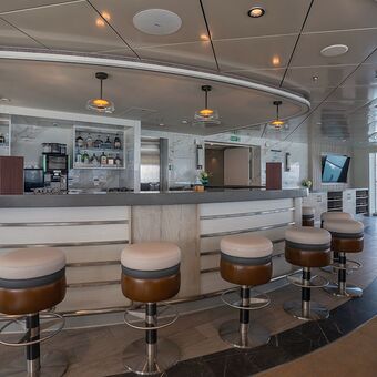 © ship ocean albatros