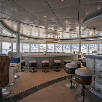 © ship ocean albatros