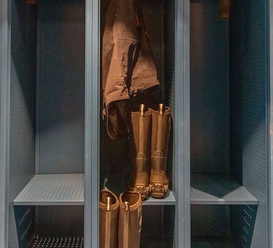 © ship ocean victory