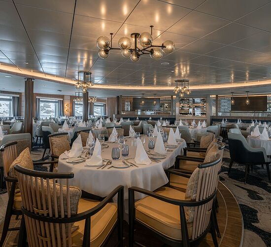 © ship ocean albatros