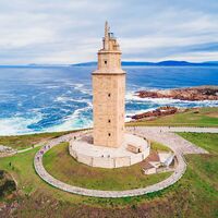 © portugal to portsmouth