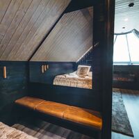 © accommodations
