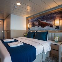 © ship ocean albatros