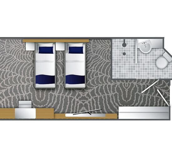 © ship ocean albatros