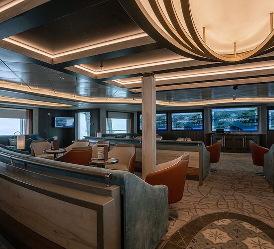 © ship ocean albatros