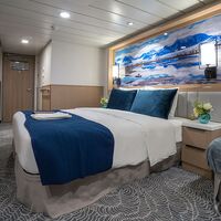 © ship ocean albatros