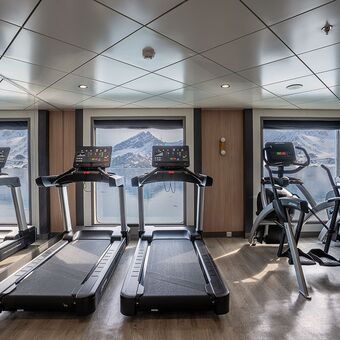 © ship ocean albatros