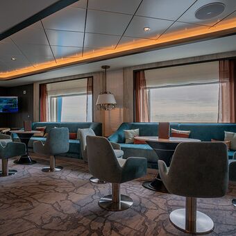 © ship ocean albatros