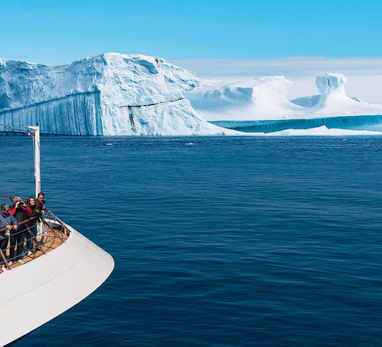 © ship world voyager