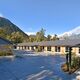 Aspen Court Franz Josef