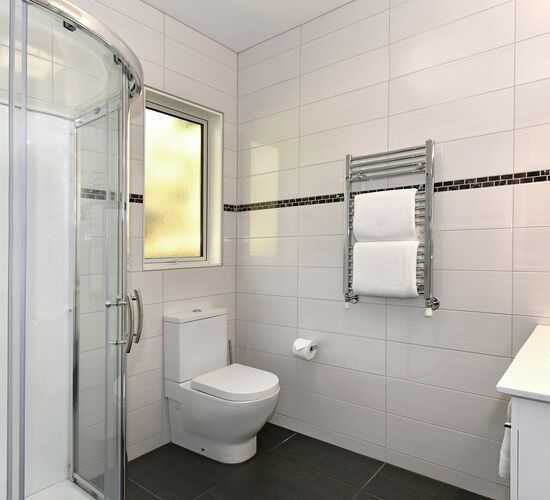 © aspen court franz josef