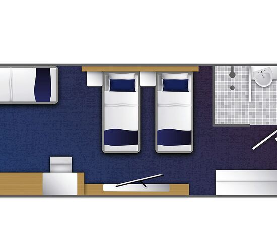 © ship ocean victory