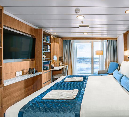 © ship ocean victory