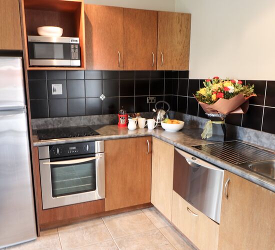 Coleraine Suites & Apartments © coleraine suites apartments
