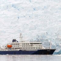 © ship hondius