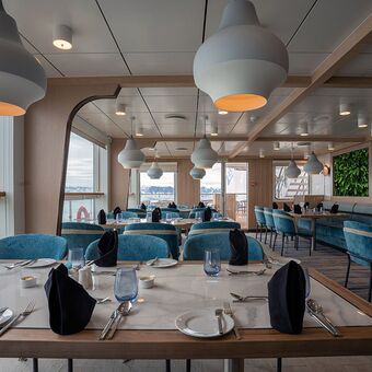 © ship ocean albatros