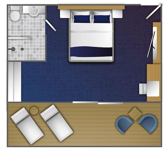 © ship ocean victory