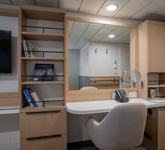 © ship ocean albatros