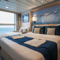 © ship ocean albatros