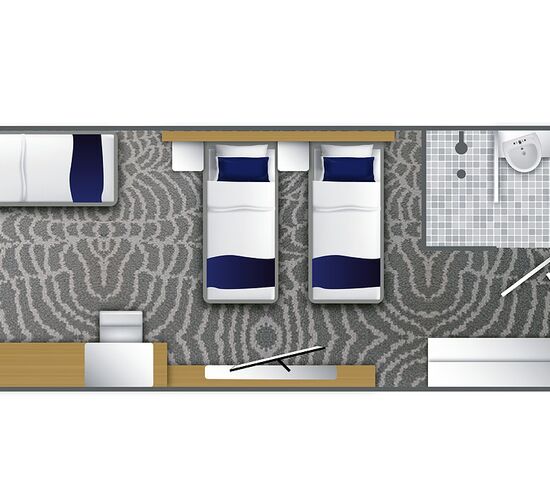 © ship ocean albatros