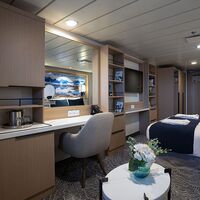 © ship ocean albatros