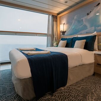 © ship ocean albatros