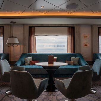© ship ocean albatros