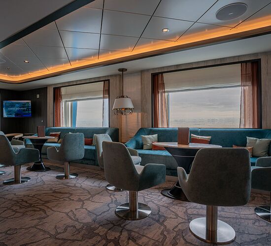 © ship ocean albatros