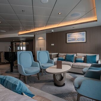 © ship ocean albatros