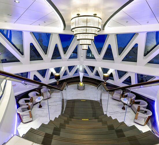 Ocean Explorer © ship ocean explorer