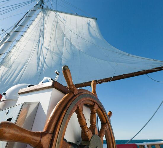 s/v Rembrandt van Rijn © ship rembrandt van rijn