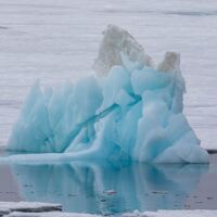 © svalbard scotland circumnavigation and odysse